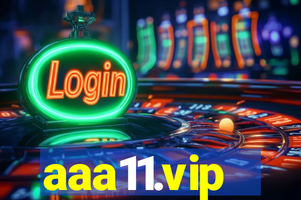 aaa11.vip