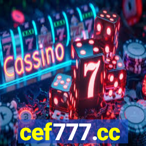 cef777.cc