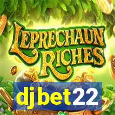 djbet22