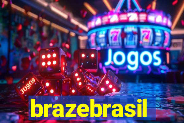 brazebrasil