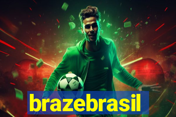 brazebrasil