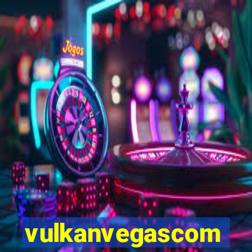 vulkanvegascom