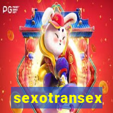 sexotransex