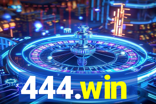 444.win