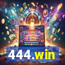 444.win