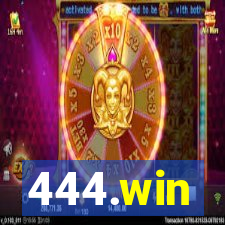 444.win