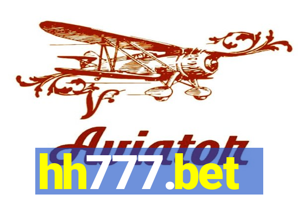 hh777.bet