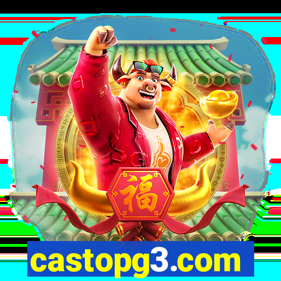 castopg3.com