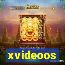 xvideoos