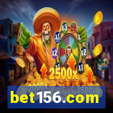 bet156.com