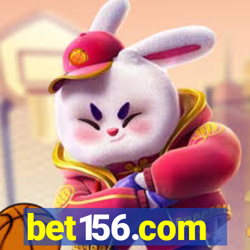 bet156.com