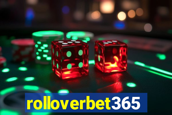 rolloverbet365