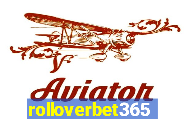 rolloverbet365