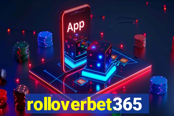 rolloverbet365