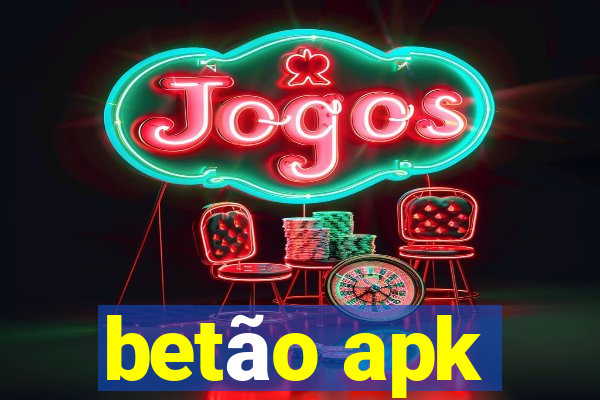 betão apk