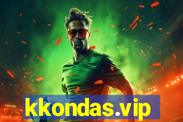 kkondas.vip