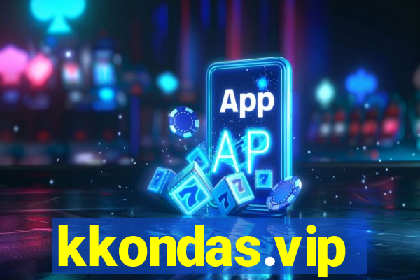 kkondas.vip