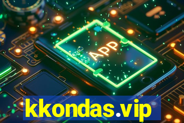 kkondas.vip