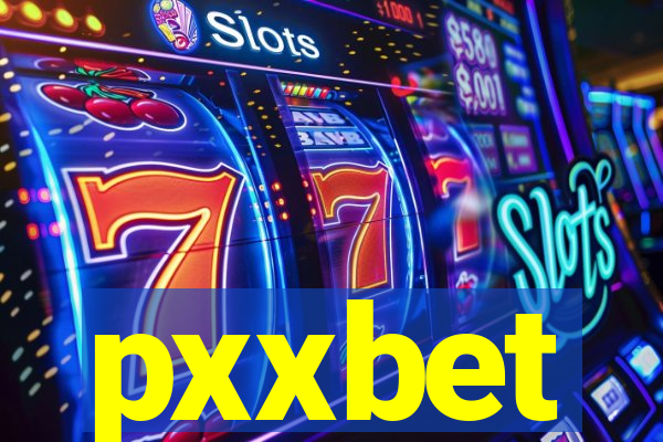 pxxbet