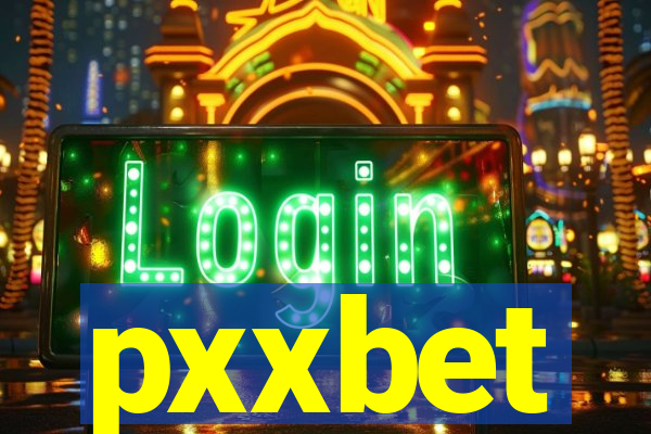 pxxbet