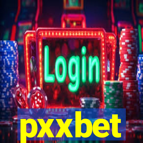 pxxbet