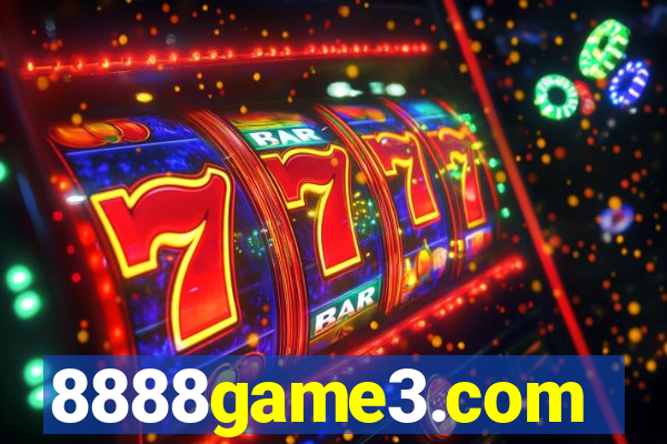 8888game3.com