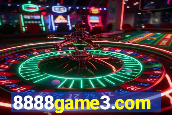 8888game3.com