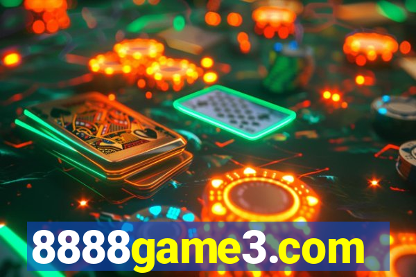 8888game3.com