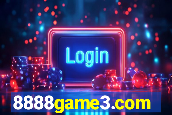 8888game3.com