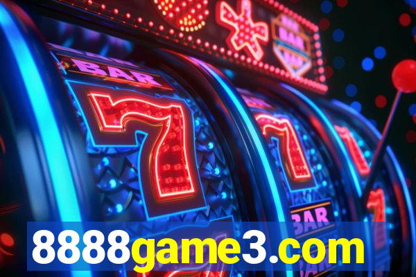 8888game3.com