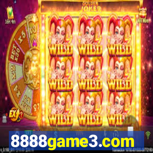 8888game3.com