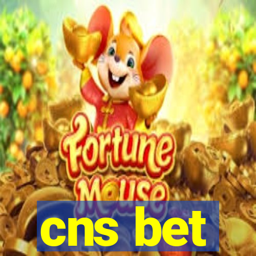 cns bet