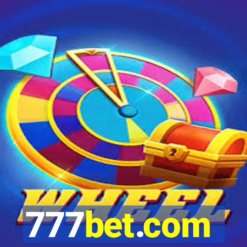 777bet.com