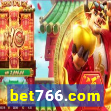 bet766.com