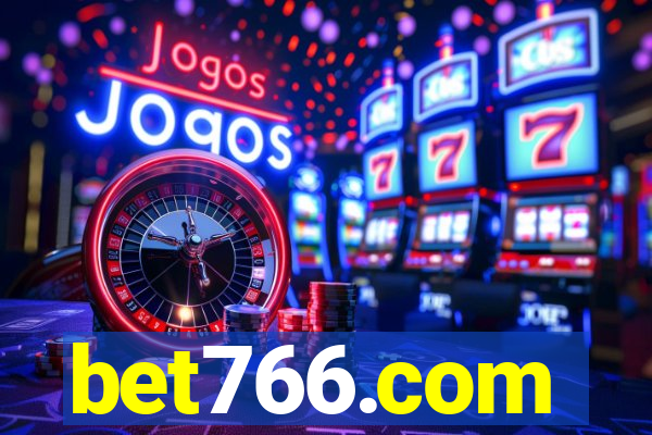 bet766.com