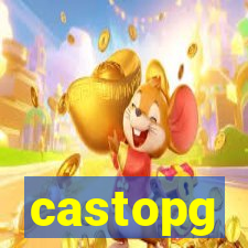 castopg