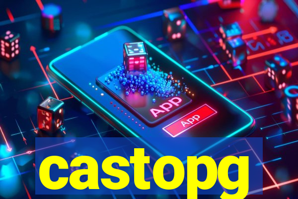 castopg