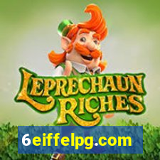 6eiffelpg.com