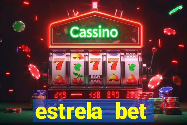 estrela bet horarios pagantes