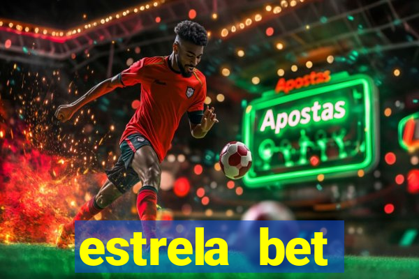 estrela bet horarios pagantes