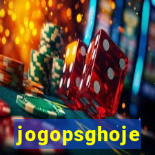 jogopsghoje