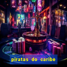 piratas do caribe 4 filme completo dublado mega filmes