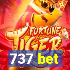 737 bet