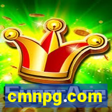 cmnpg.com