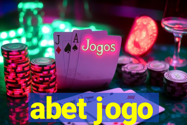 abet jogo