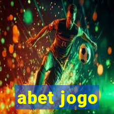 abet jogo