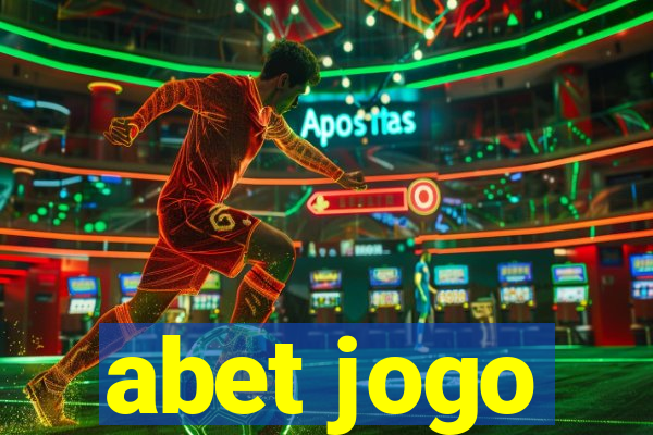 abet jogo