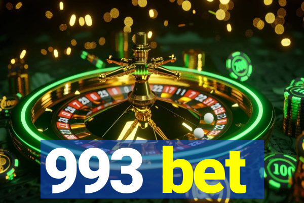 993 bet