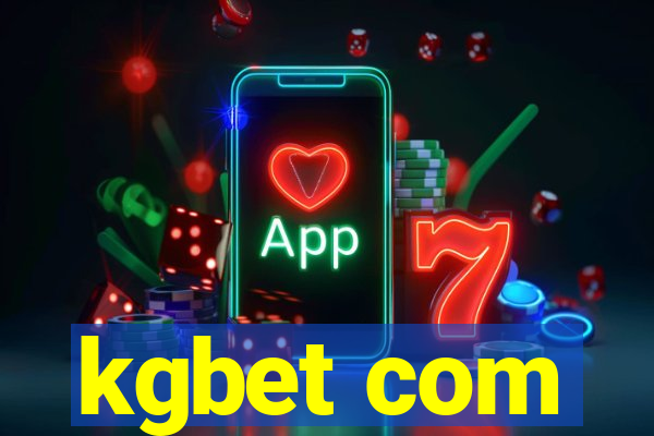 kgbet com