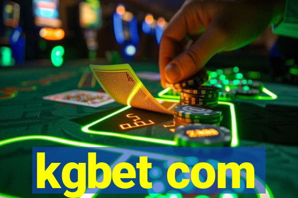 kgbet com